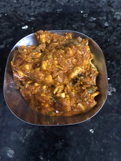 પનીર હાંડી (Paneer Handi Recipe In Gujarati) રેસીપી મુખ્ય ફોટો