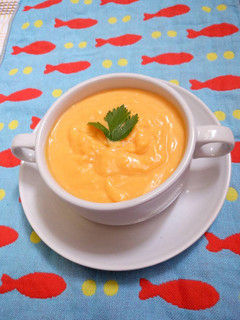 Foto resep Saus keju rumahan || Ekonis ||Ngejuu😘