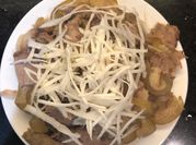 Hình ảnh của bê tương bần