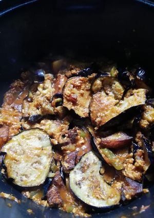 صورة لوصفة مصقع جدا لذيذ وماراح تندمون على تجربته 😋