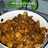 Daging Kambing Gula Asem