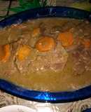 بيكاتا بطريقتي