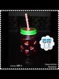 Zobo drink