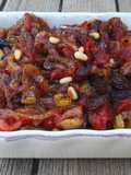 Caponata