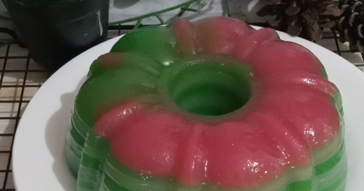 Resep Pepe Betawi Dengan Bahan Sederhana