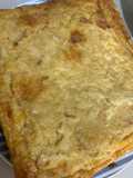 Pudín