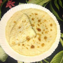 A picture of Pancakes.