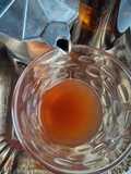 Liquore al caffè