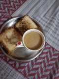 सैंडविच (Sandwich recipe in hindi)