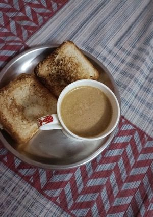 सैंडविच (Sandwich recipe in hindi) रेसिपी मुख्य फोटो
