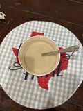 Atole de banana