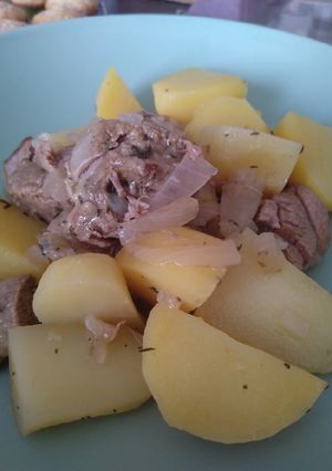 Une photo de Bonova