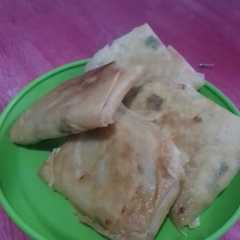 150. Martabak Mihu রেসিপির প্রধান ছবি