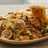 Bihun Goreng