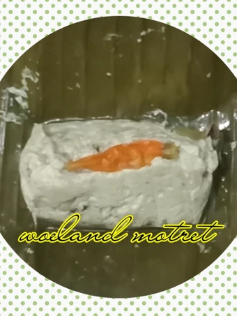 Cara Mudah Menyiapkan Resep Bothok Tahu Daging Sapi yang Enak Banget