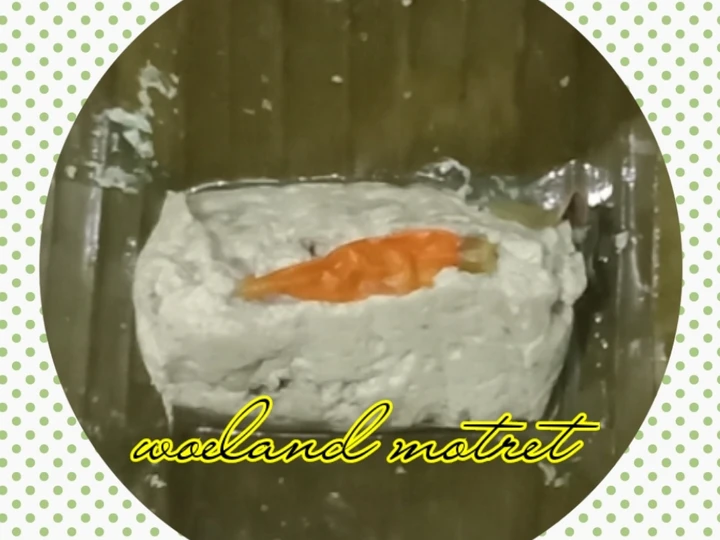 Cara Mudah Menyiapkan Resep Bothok Tahu Daging Sapi yang Enak Banget