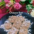 Tilgud Chikki
