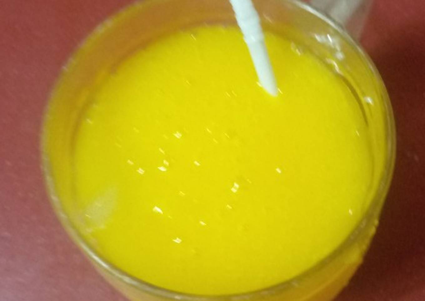 Aam Ras