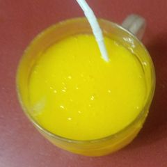 Aam Ras A picture of Aam Ras.