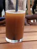 Tamarind Juice (ukwaju)