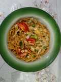 Mie gomak nyemek2
