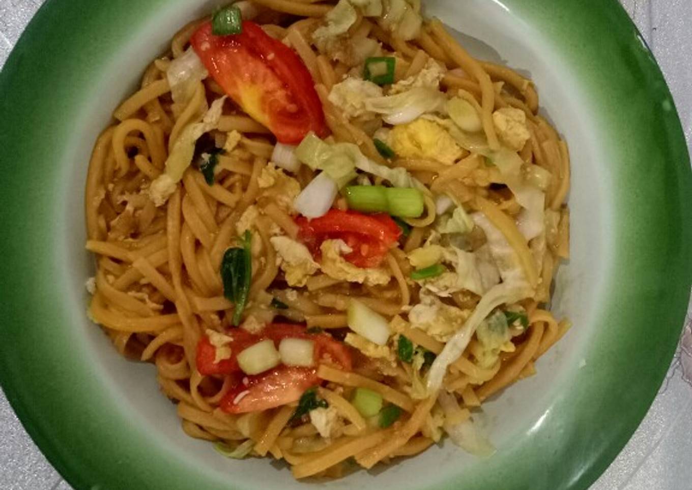 Mie gomak nyemek2