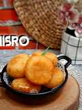 Misro