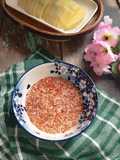 Sambal Rujak Bangkok