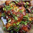 Semur Ayam Kecap (Dapur Mak Bee)
