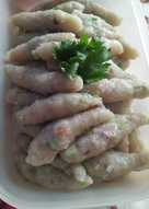 5.634 resep ikan kakap enak dan sederhana ala rumahan - Cookpad