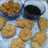 મોમો (Momos Recipe in Gujarati)