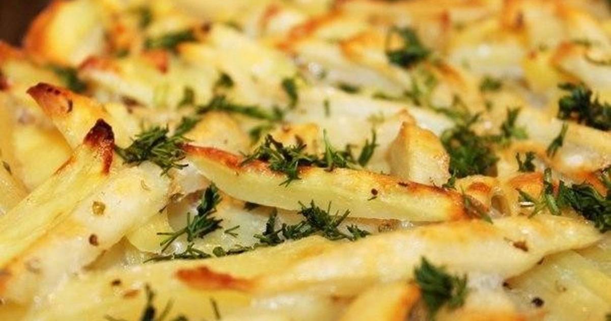 Что приготовить быстро и вкусно без картошки. Запеченный картофель. Жареная картошка по шведски. Картошка запеченная в белке. Запеченный картофель без масла.