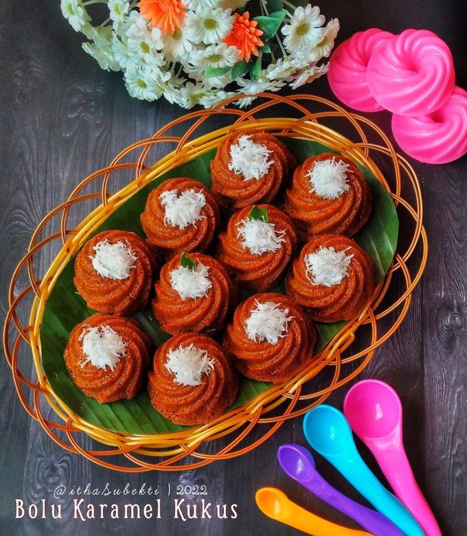 Yosh tojik qizi bilan jinsiy aloqa