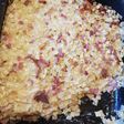 Croziflette