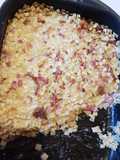 Croziflette