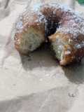 Rosquitas