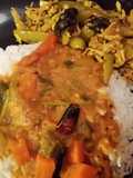Kovakka peera pattichathu