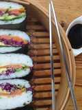 ONIGIRAZU 🍙