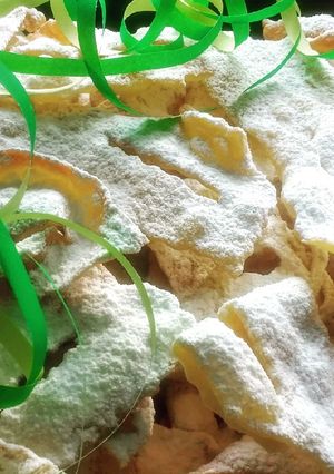Foto di Facciamo due chiacchiere? 😂 😋😋