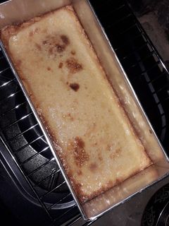 Foto resep Pie Susu