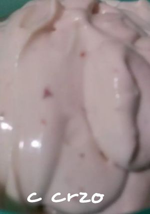 Foto principal de Paté anchoas