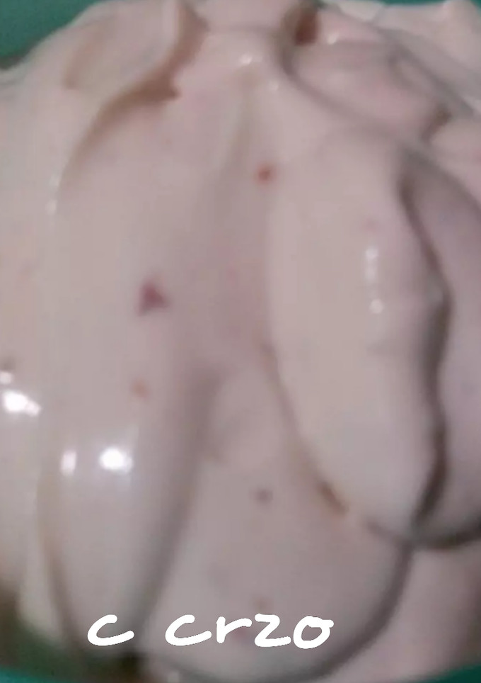 Una foto de Paté anchoas