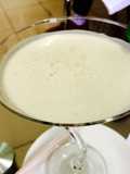 Cocktail White Russian