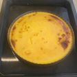 Flan de Leche Condensada
