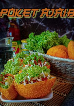 Gambar "Poket AjaibTuna Hot"