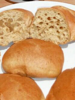 Una foto de Pan Fitness