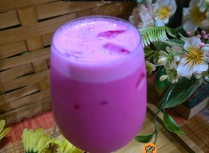 Gambar 22:3:26 - Soda sirap bandung