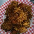 Ayam Goreng Lengkuas