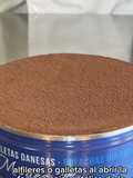 Panemisú