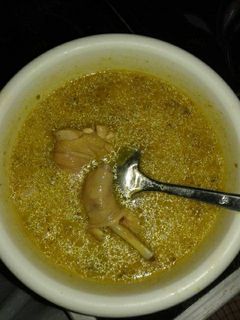 Foto resep Opor Ayam Sederhana